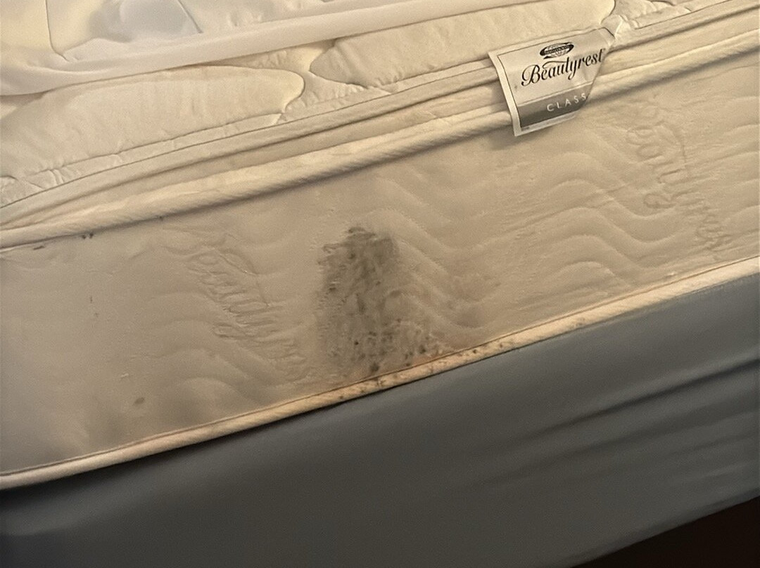 Days Inn by Wyndham Central City主图