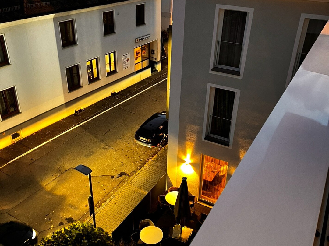 Illertisser Hof主图