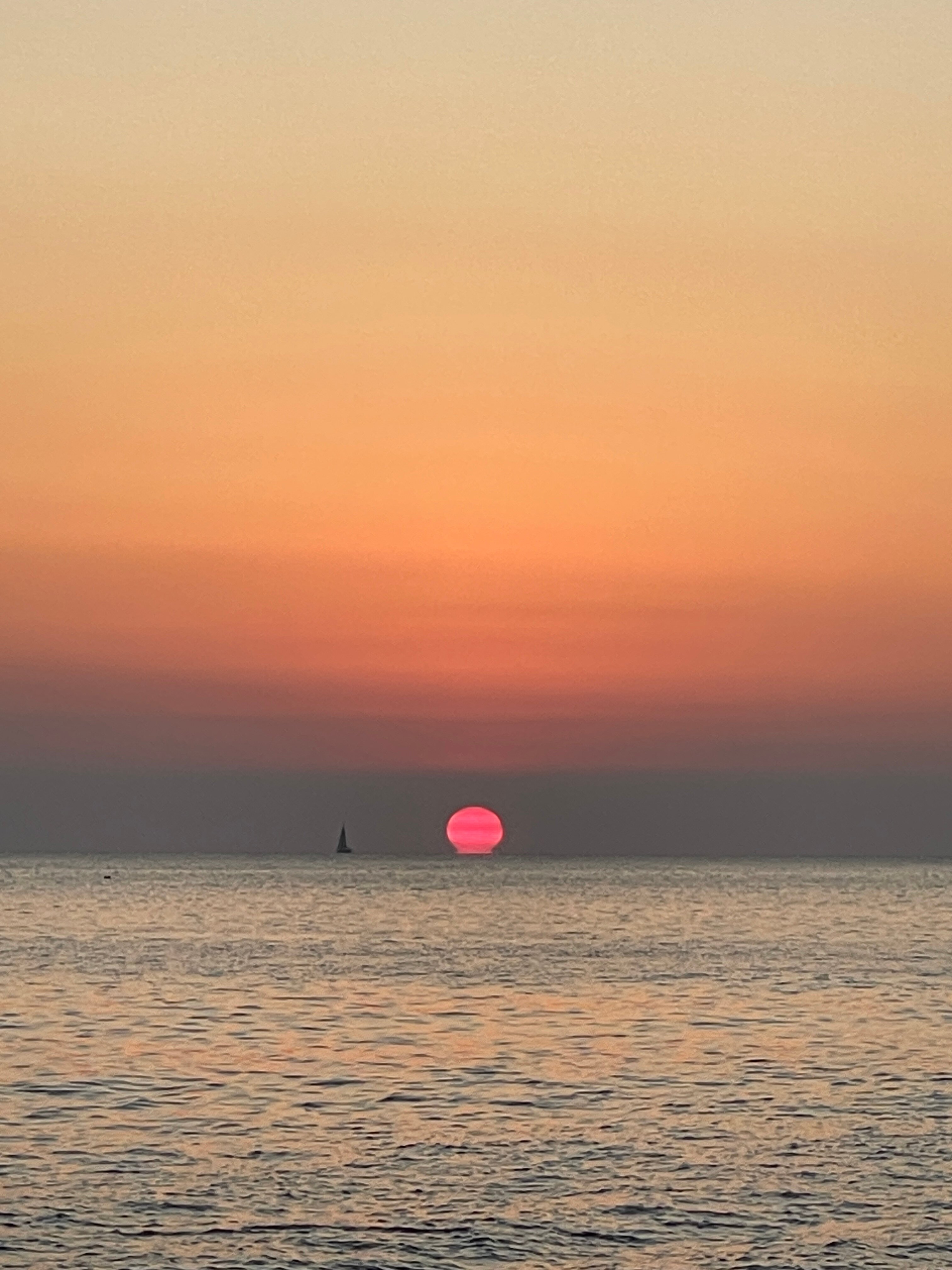 Kritikos Apartments-官方