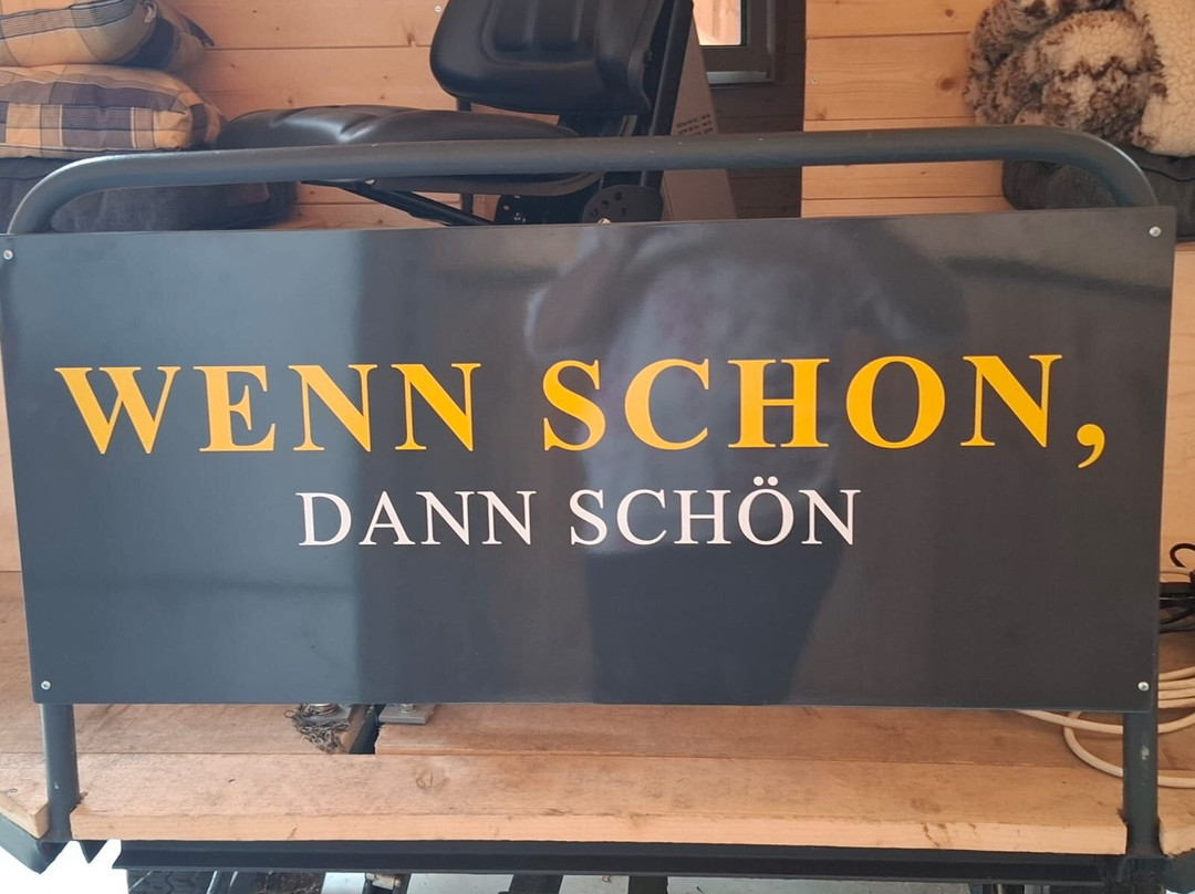 Bredeck Bakker主图