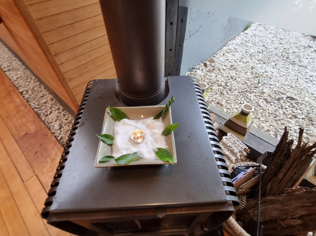 会议城酒店主图