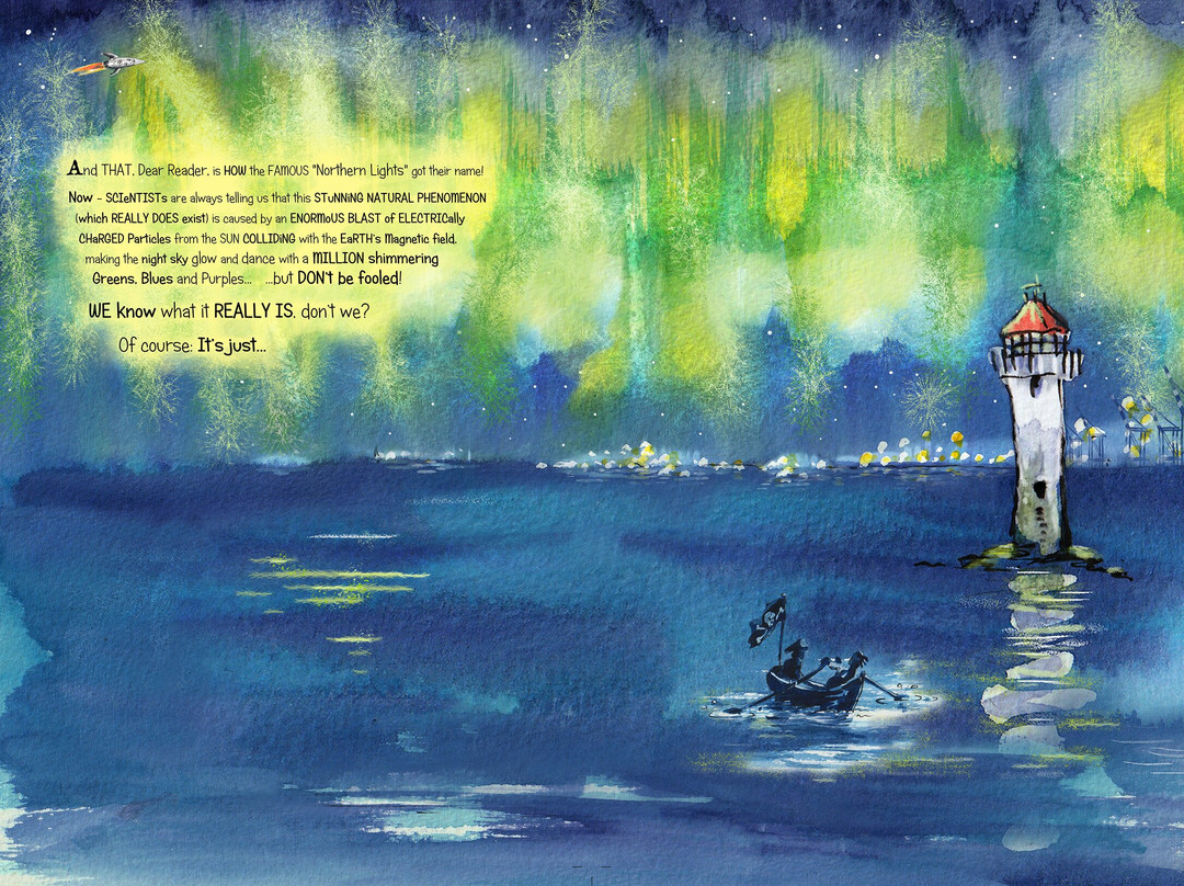 Parkgate Seafront-Parkgate必去景点