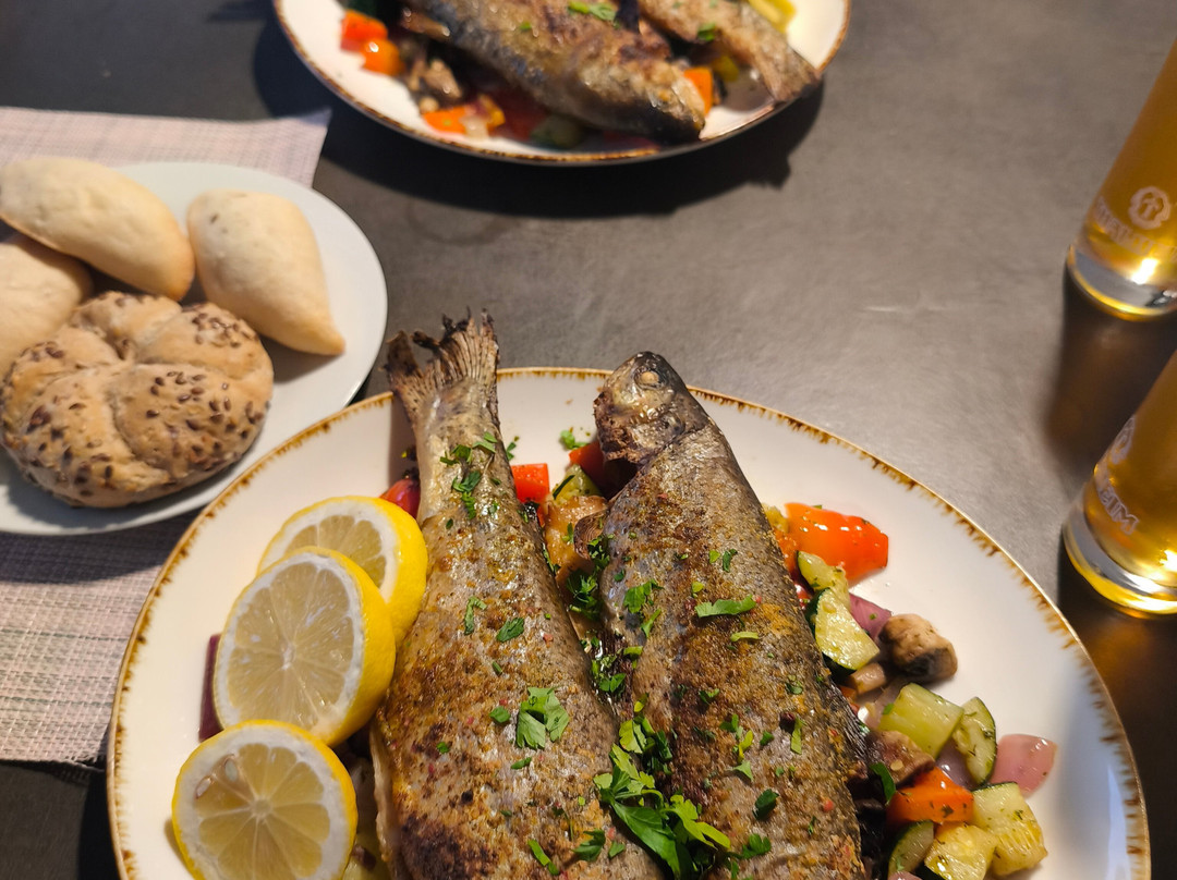 Hotel Spitzerberg主图