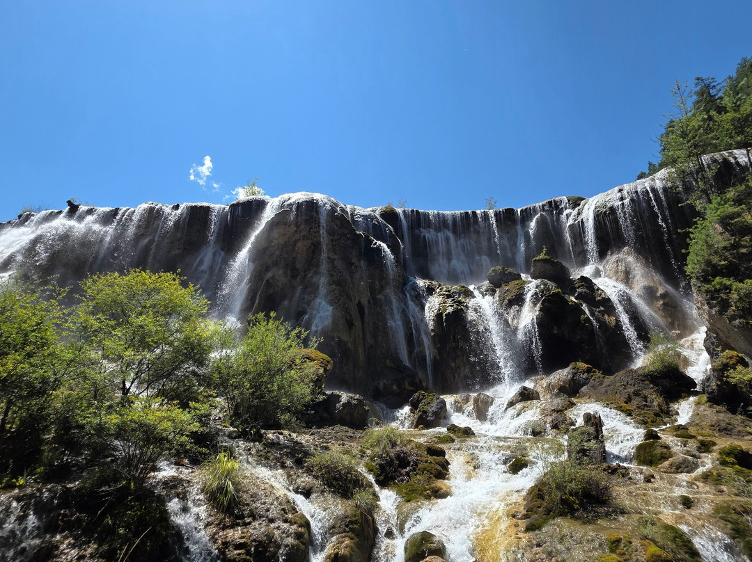 Easy Tour China-桂林市必去景点