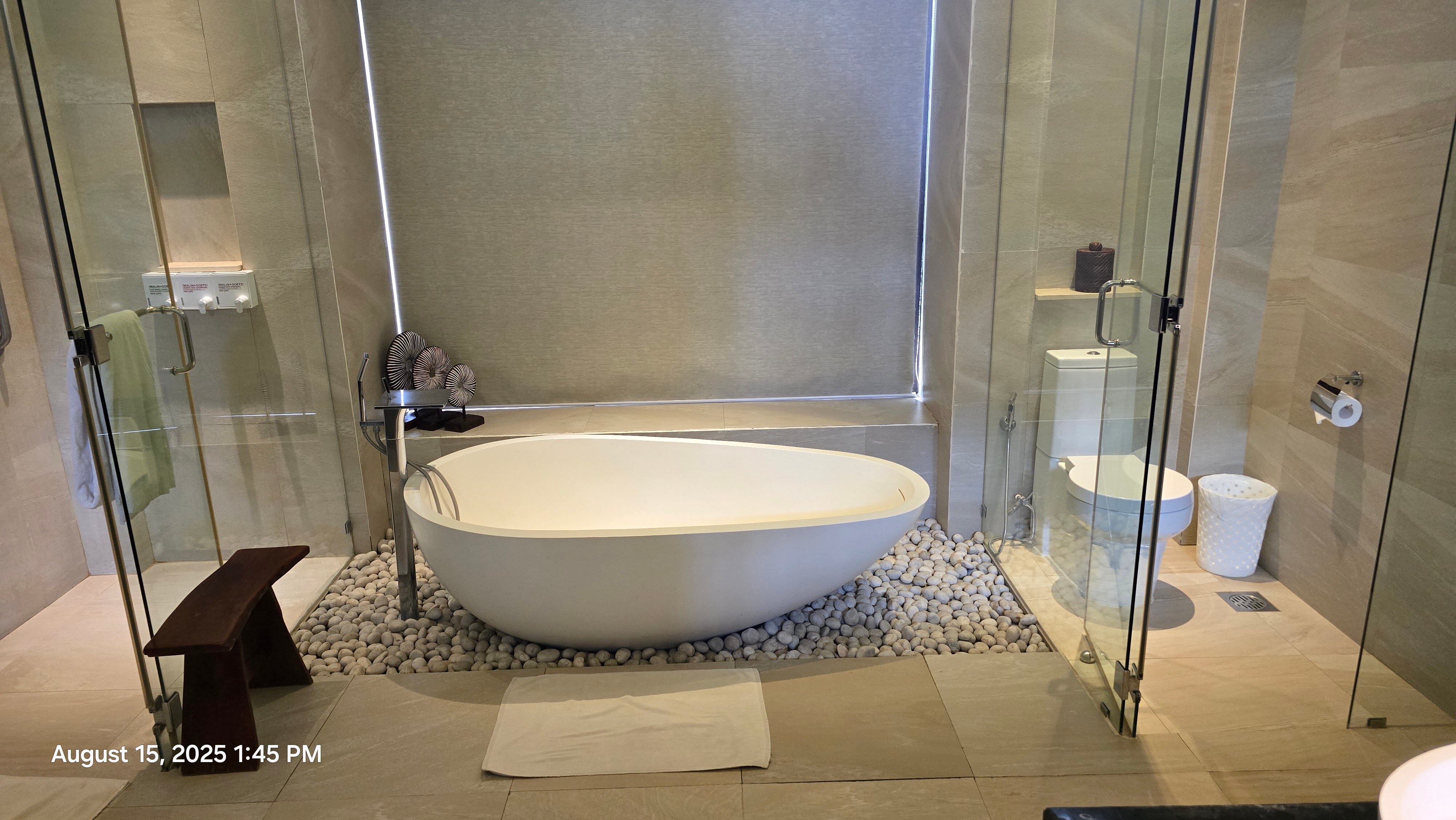 柯达雅度假酒店-官方