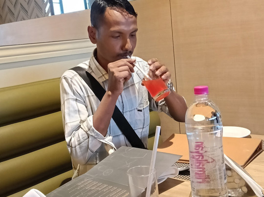 Cygnett Inn Imperial - Tezpur主图