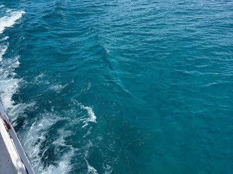 Tahoe Gal Cruises-塔霍城必去景点