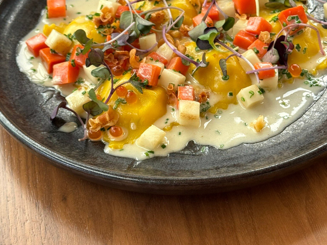 Red Stone Winery-Beamsville必去景点