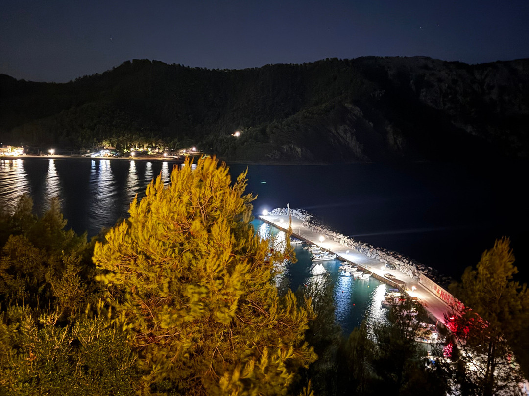 Xenia Residence主图