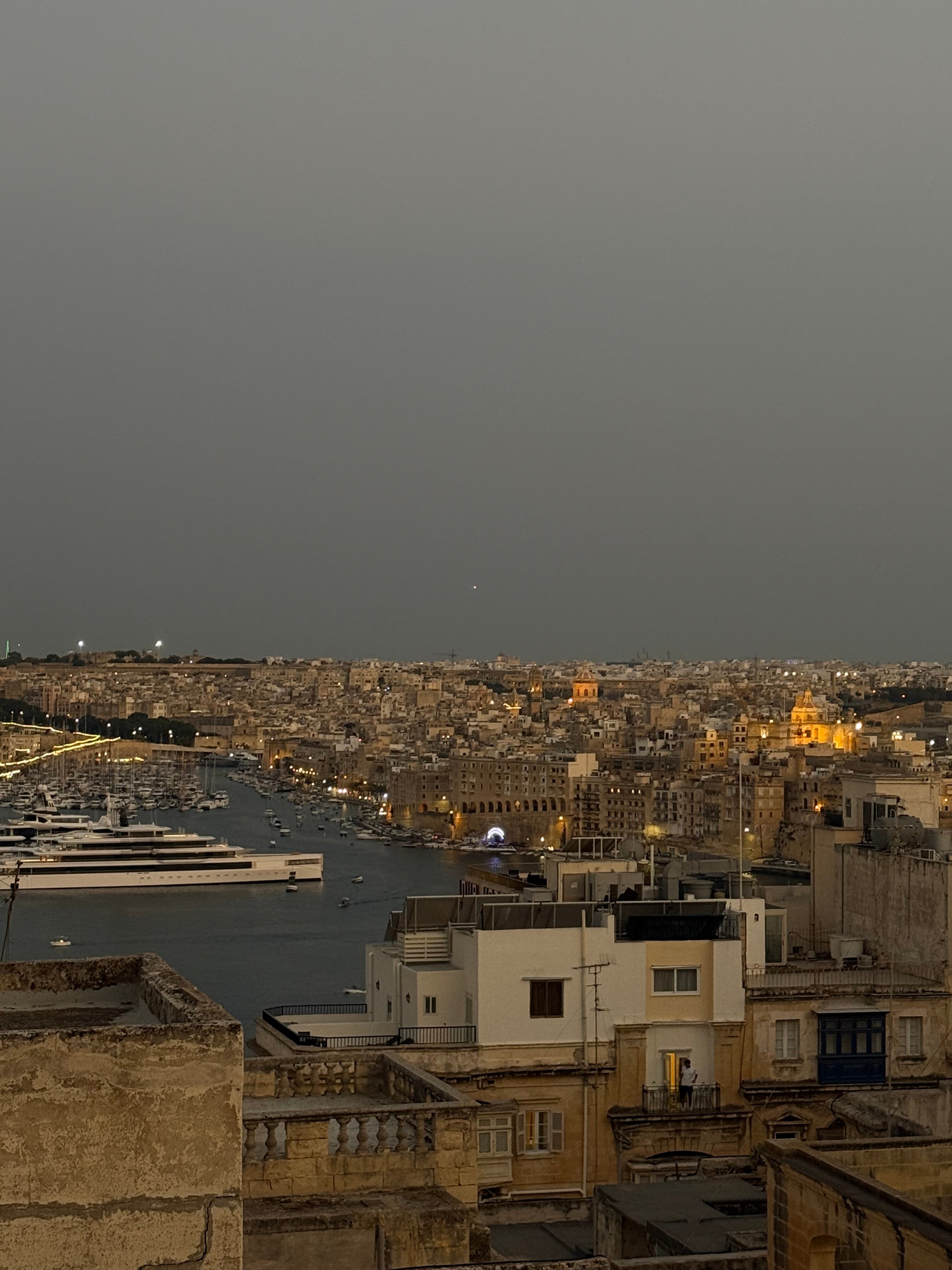 The Cumberland By Neu Collective-浴室