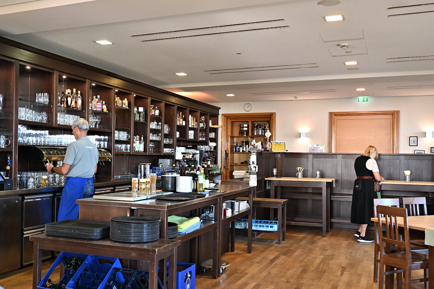 Schlosshotel Herrenchiemsee-官方