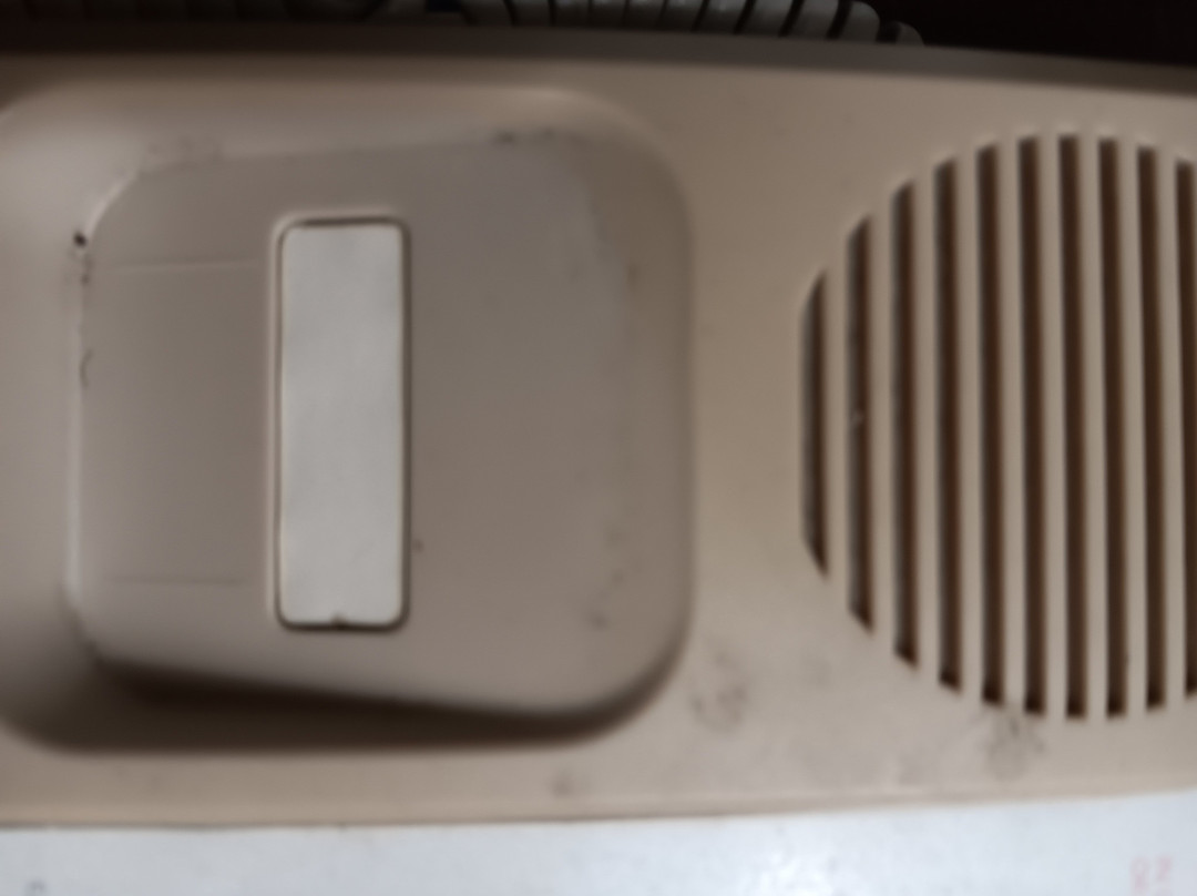 Best Western Plus Philadelphia Airport South At Widener University主图