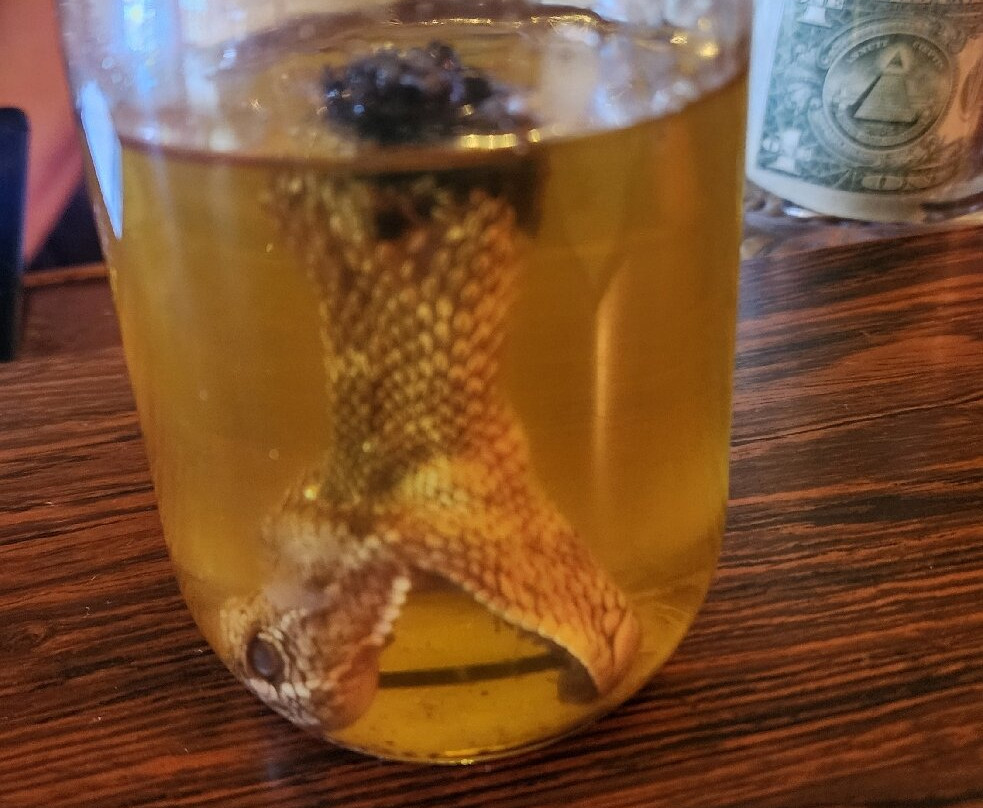 Boot Hill Museum-道奇城必去景点