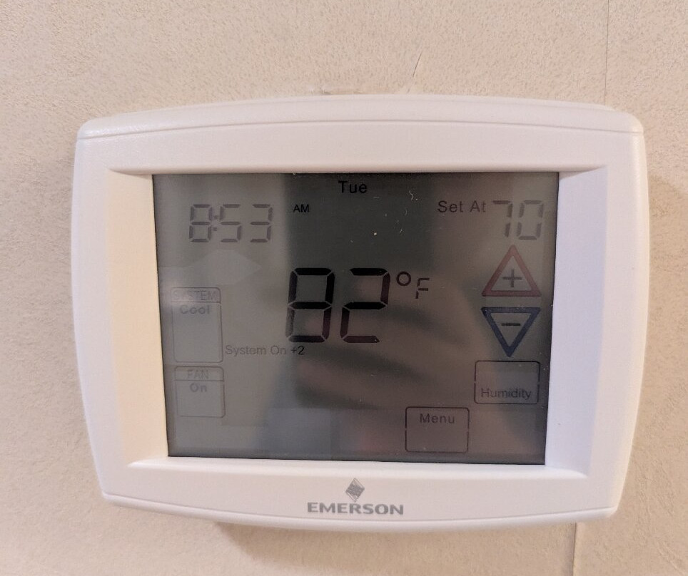 Hampton Inn & Suites Birmingham-Downtown-Tutwiler主图