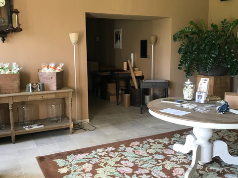 Province of Asti酒店住宿-SPINEROLA  Hotel Nidum, Restaurant Godezia, Spa Arborea