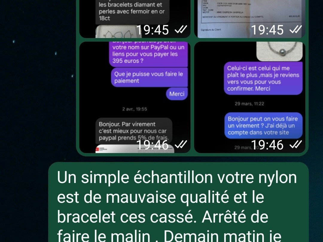 Kalinas & Tainos-居斯塔维亚必去景点