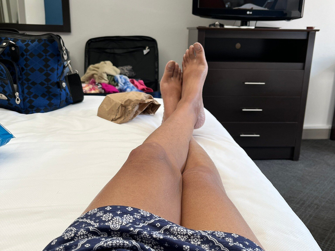 Comfort Inn & Suites Mundelein-vernon Hills主图