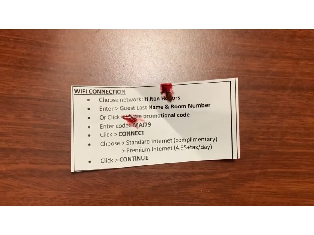 Hampton Inn & Suites by Hilton Toronto Airport主图