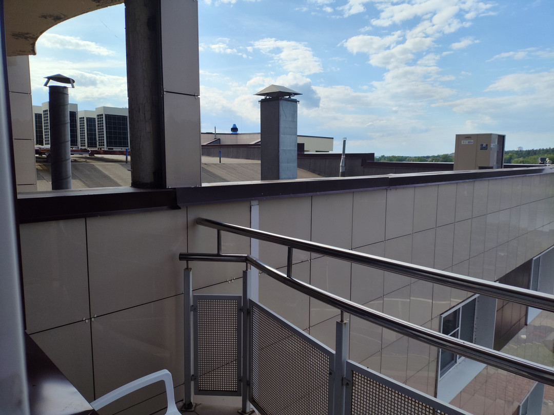 Lada -Resort Togliatti主图