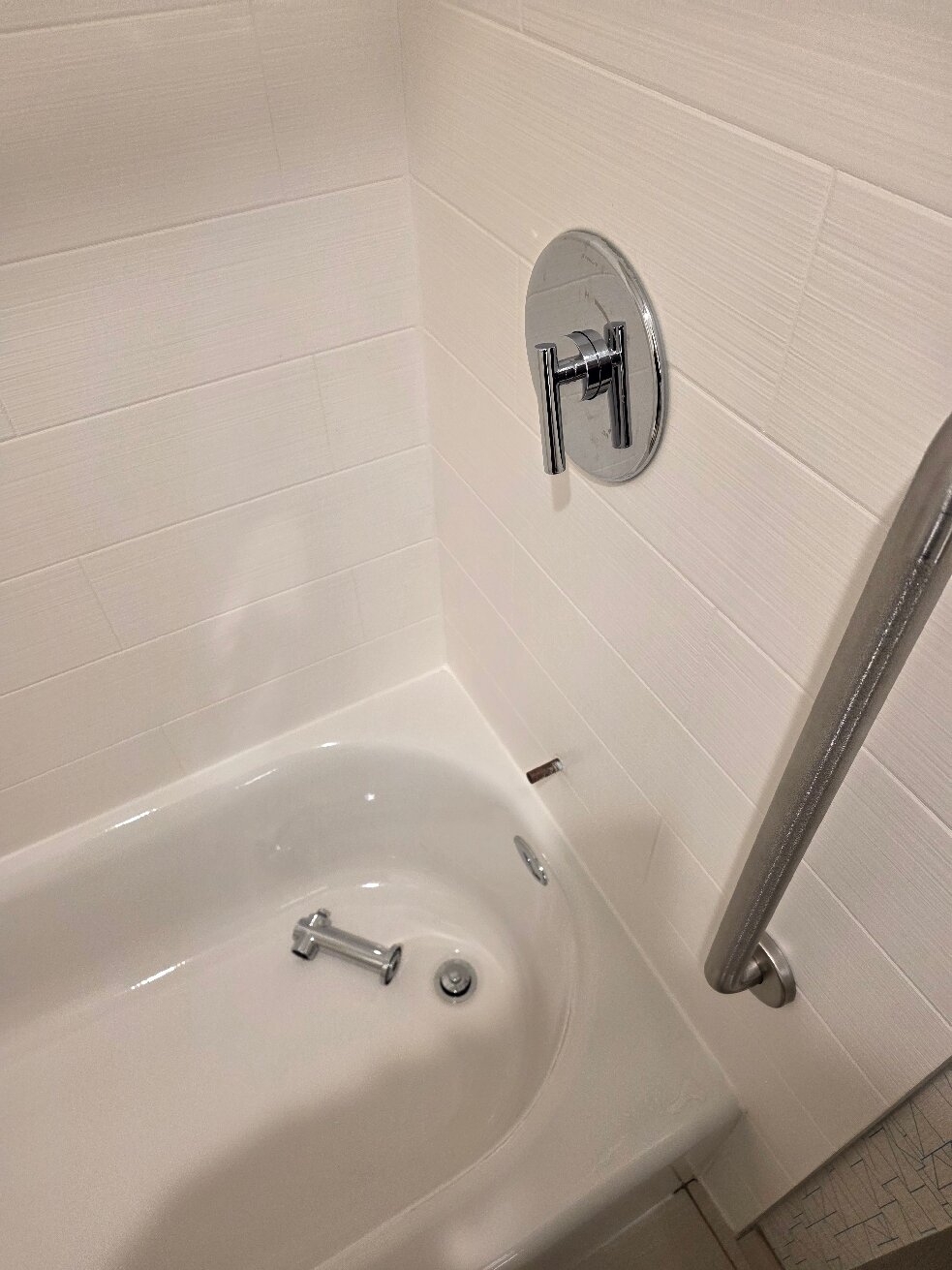 Holiday Inn Express & Suites Chilliwack East By IHG-官方