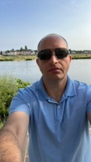 Connecto-布拉格必去景点