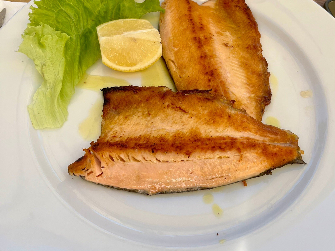 Caseificio Sociale-Tremosine sul Garda必去景点