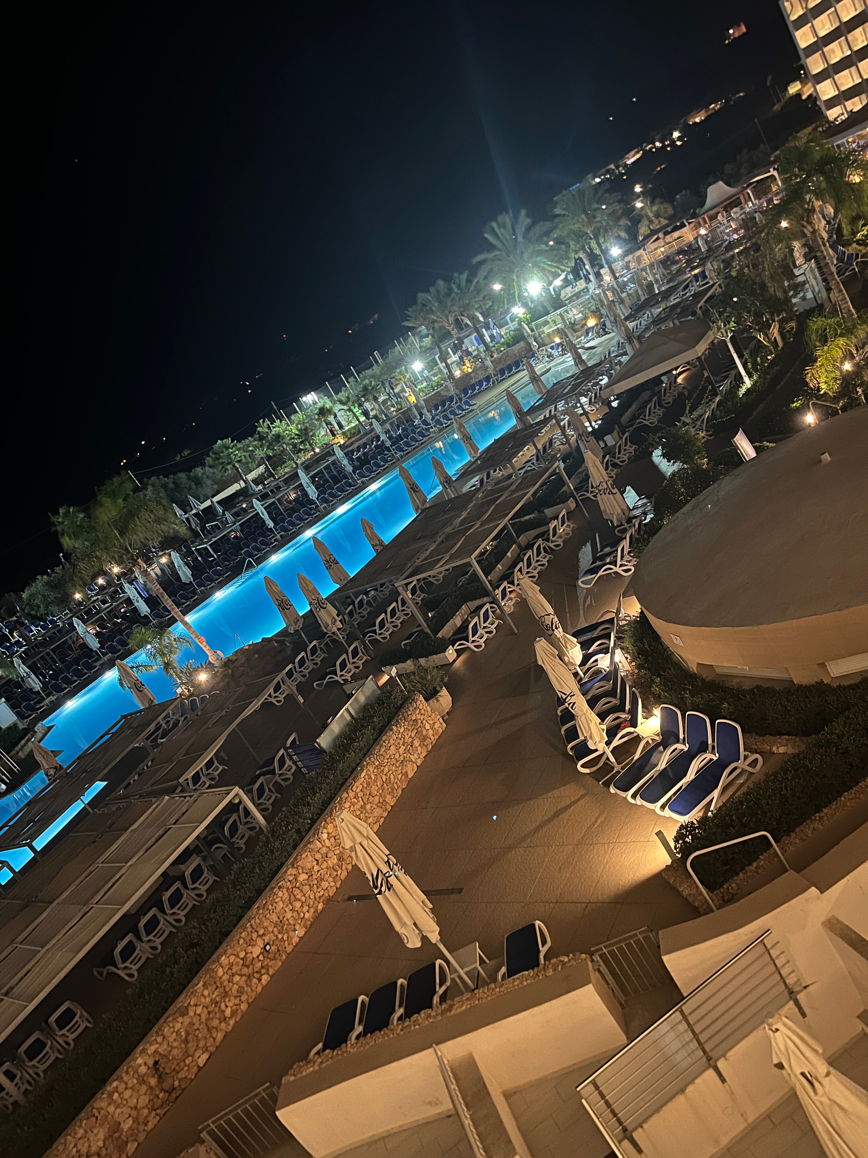 Db Seabank Resort & Spa - All-inclusive-浴室