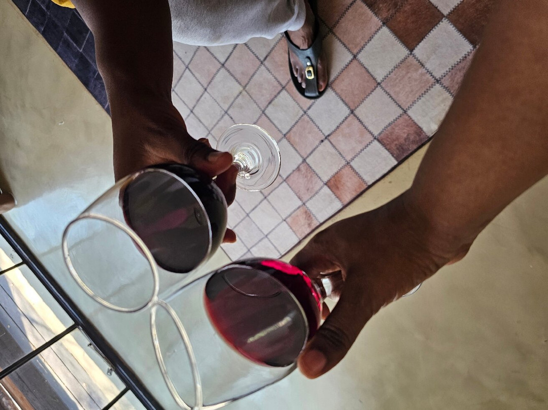 Sakae Paradise Resort主图