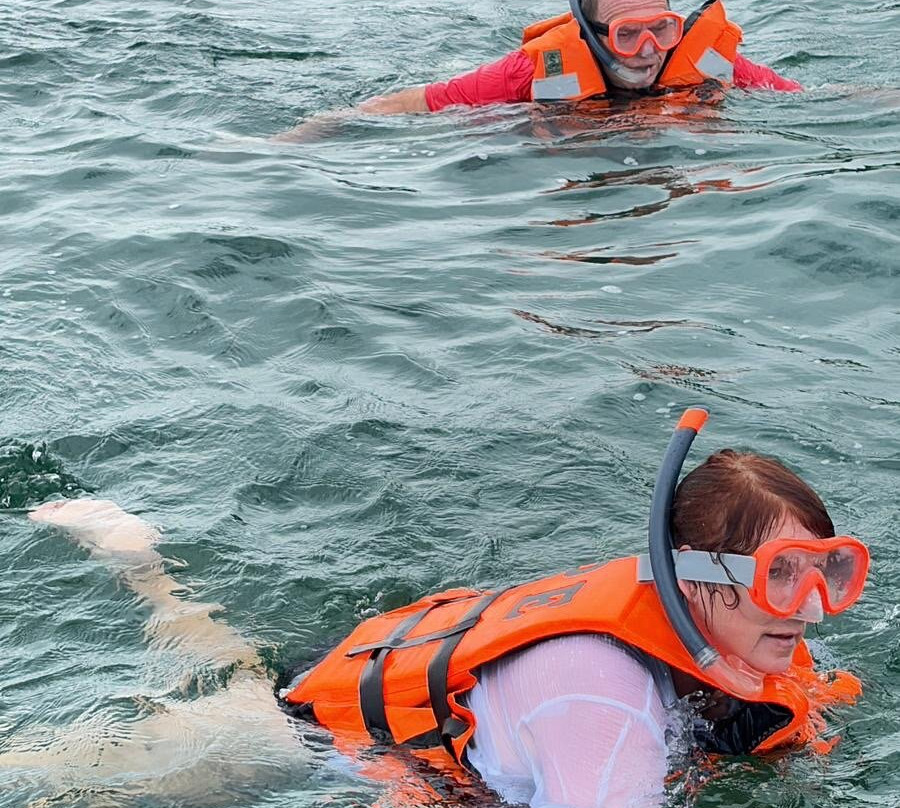 Hem Thai Tour Guide-曼谷必去景点