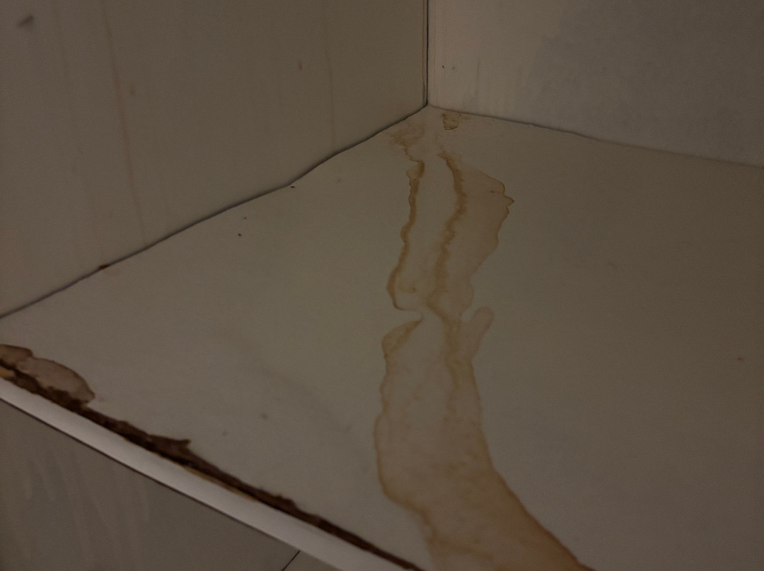 El Mouradi Club Kantaoui主图