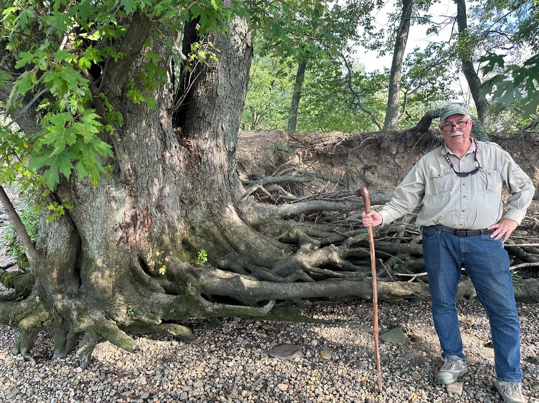 Amico Island Park-Delran必去景点