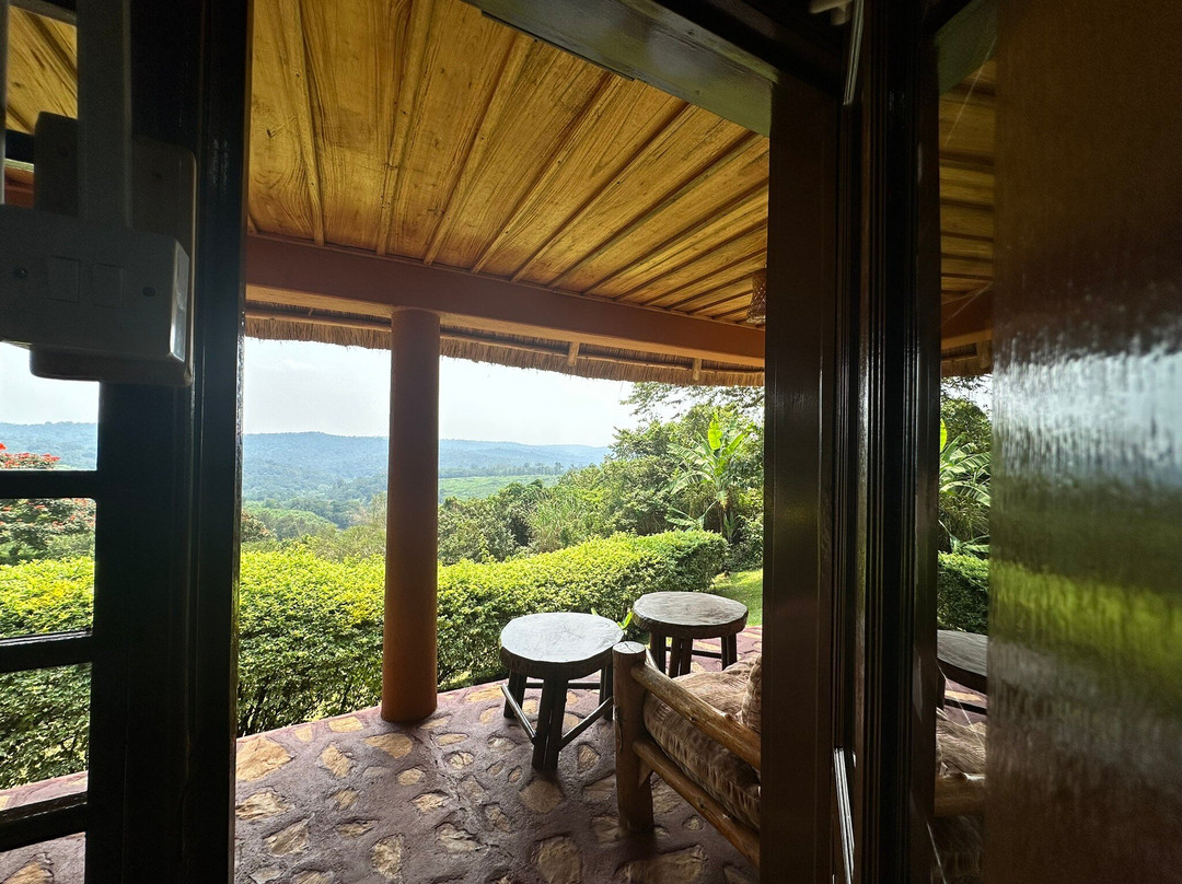 Achieve Global Safaris-坎帕拉必去景点