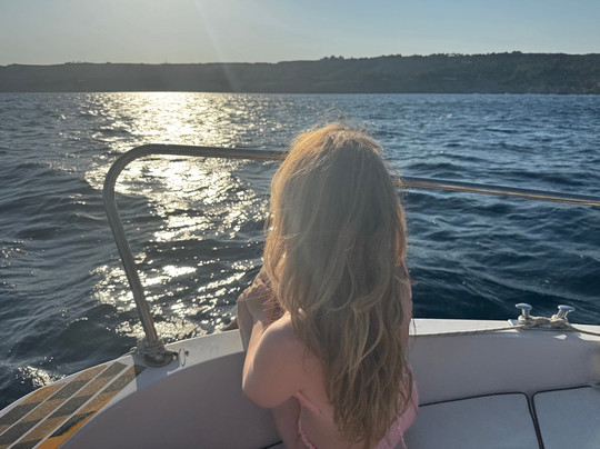 Capitan Morgan Castro-Castro必去景点