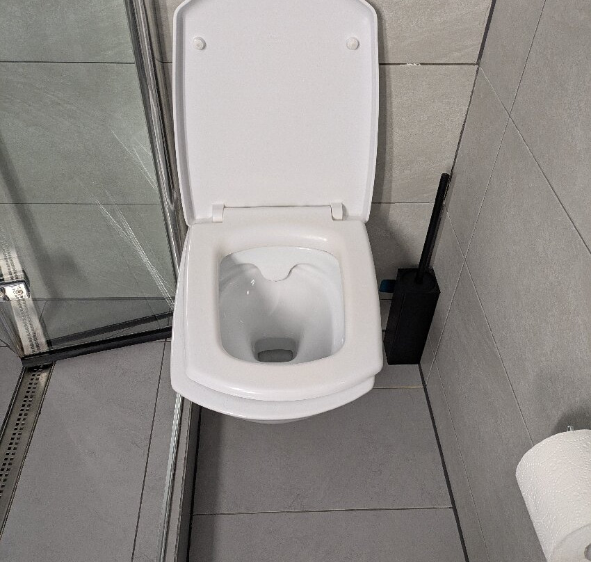 法尔肯塔酒店主图