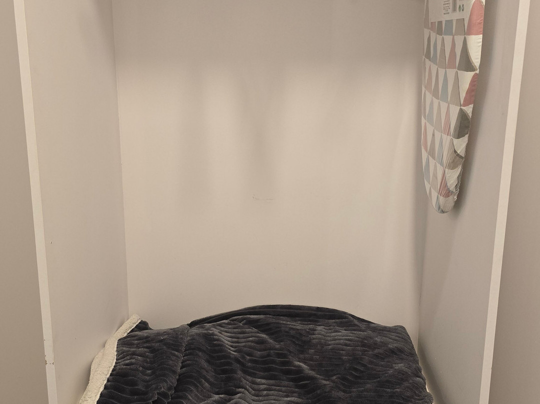 Lm Apartamentos Alfacar