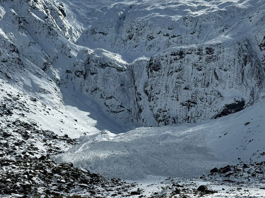 Alpine Luxury Tours-皇后镇必去景点