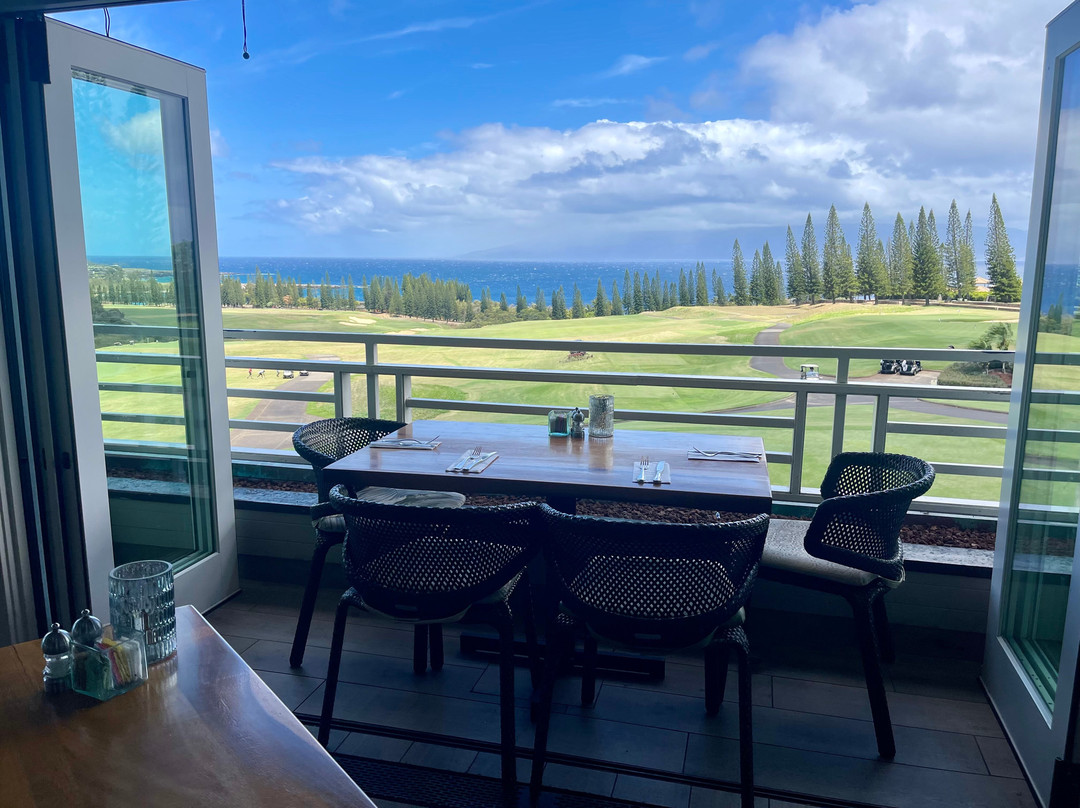 卡帕鲁阿农场球场-卡普鲁亚必去景点