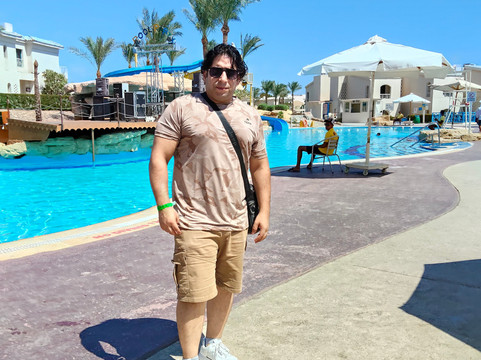 Topofegypt Travel and Tours-开罗必去景点