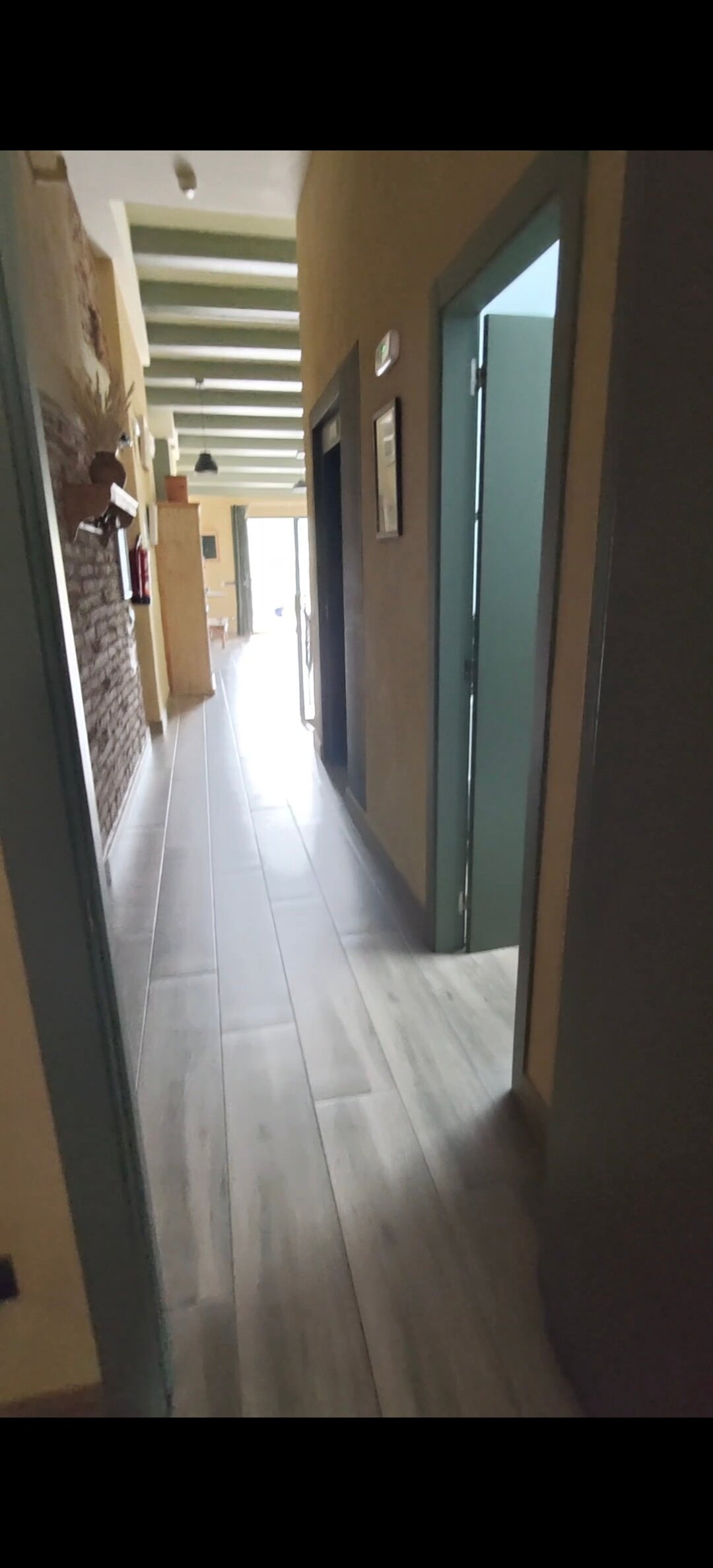 Priorat Aparthotel-官方