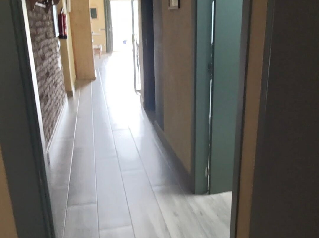 Priorat Aparthotel主图