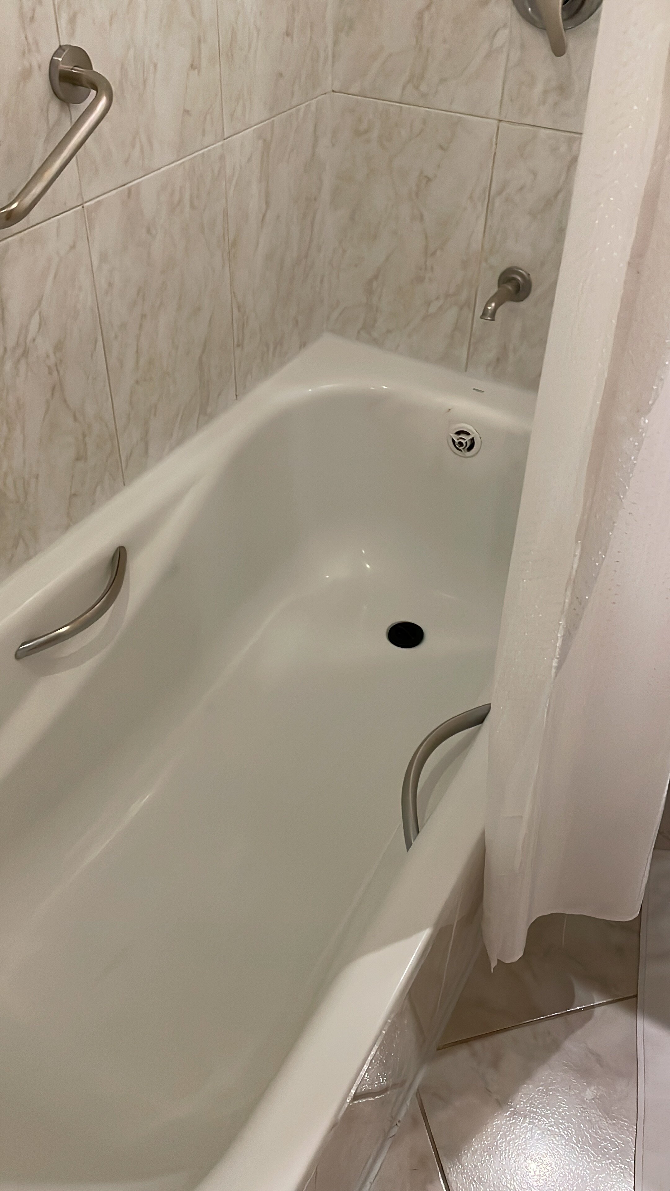 Cala Di Volpe Boutique Hotel-客卧