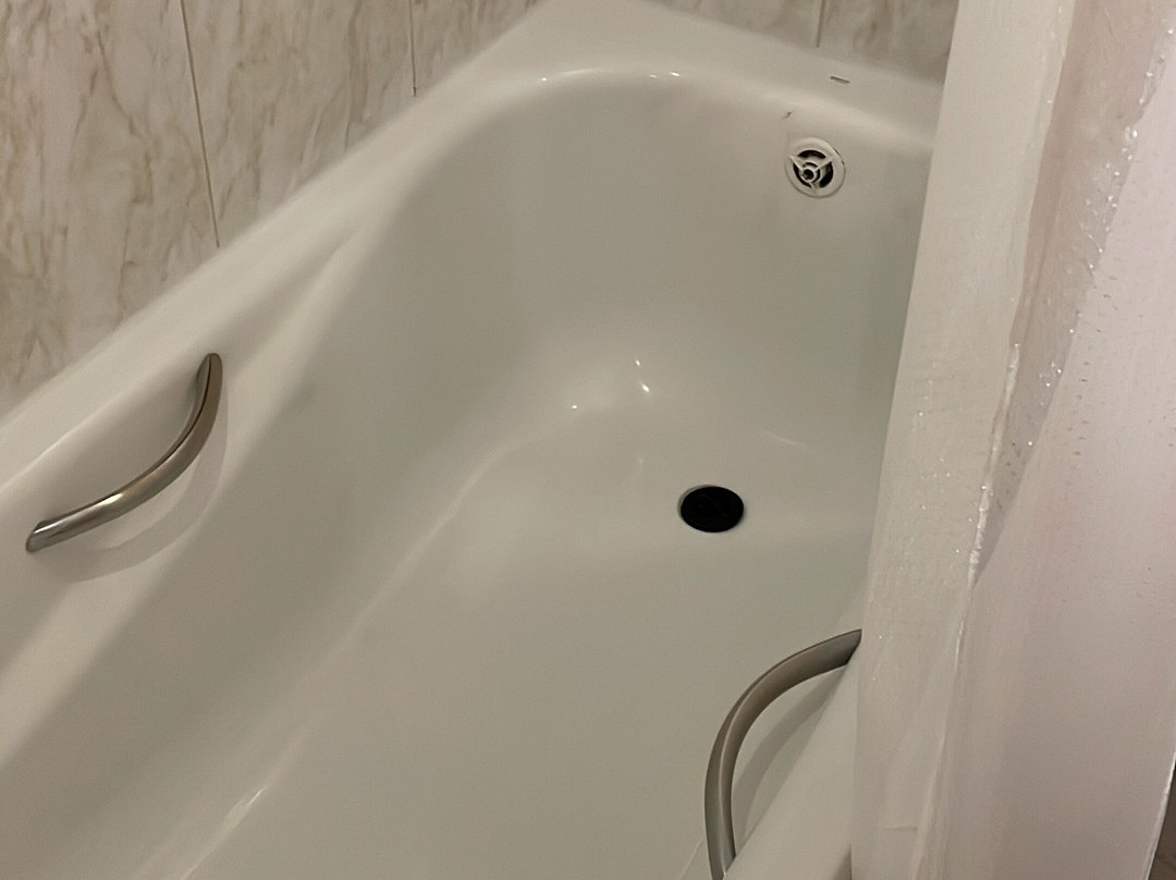 Cala Di Volpe Boutique Hotel主图