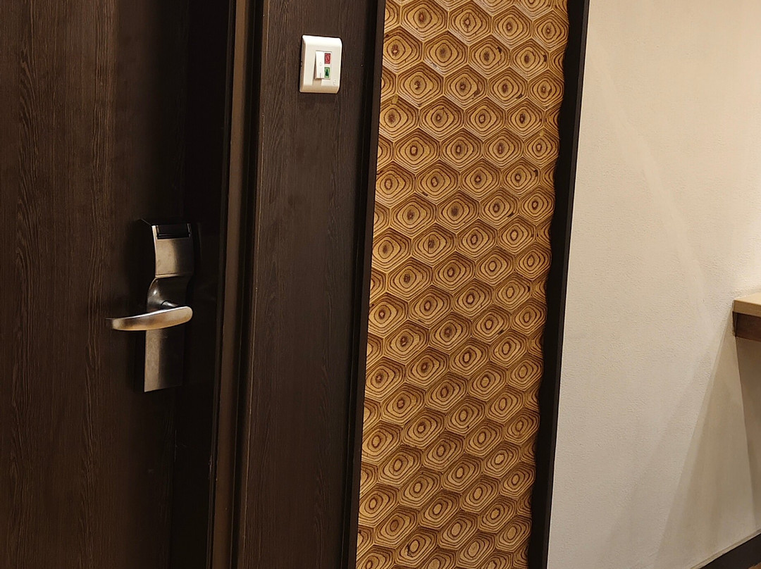 Fortune Park Galaxy, Vapi - Member ITC Hotel's Group主图