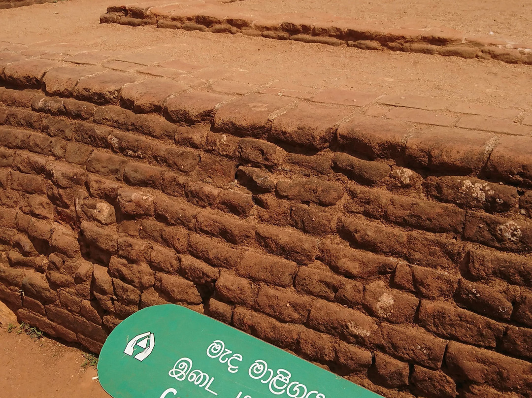 SKYGO LANKA TRAVELS-Welisara必去景点