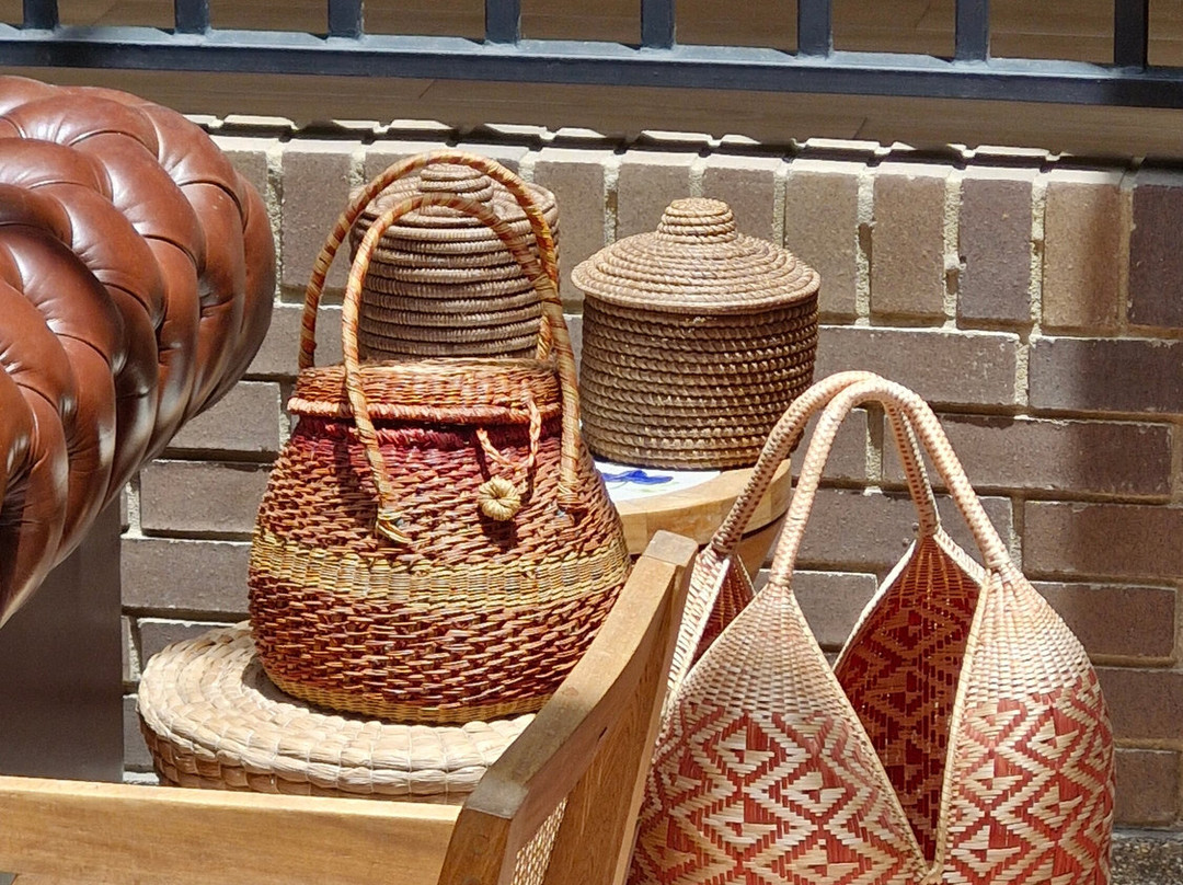 Casa Rosé Hotel主图