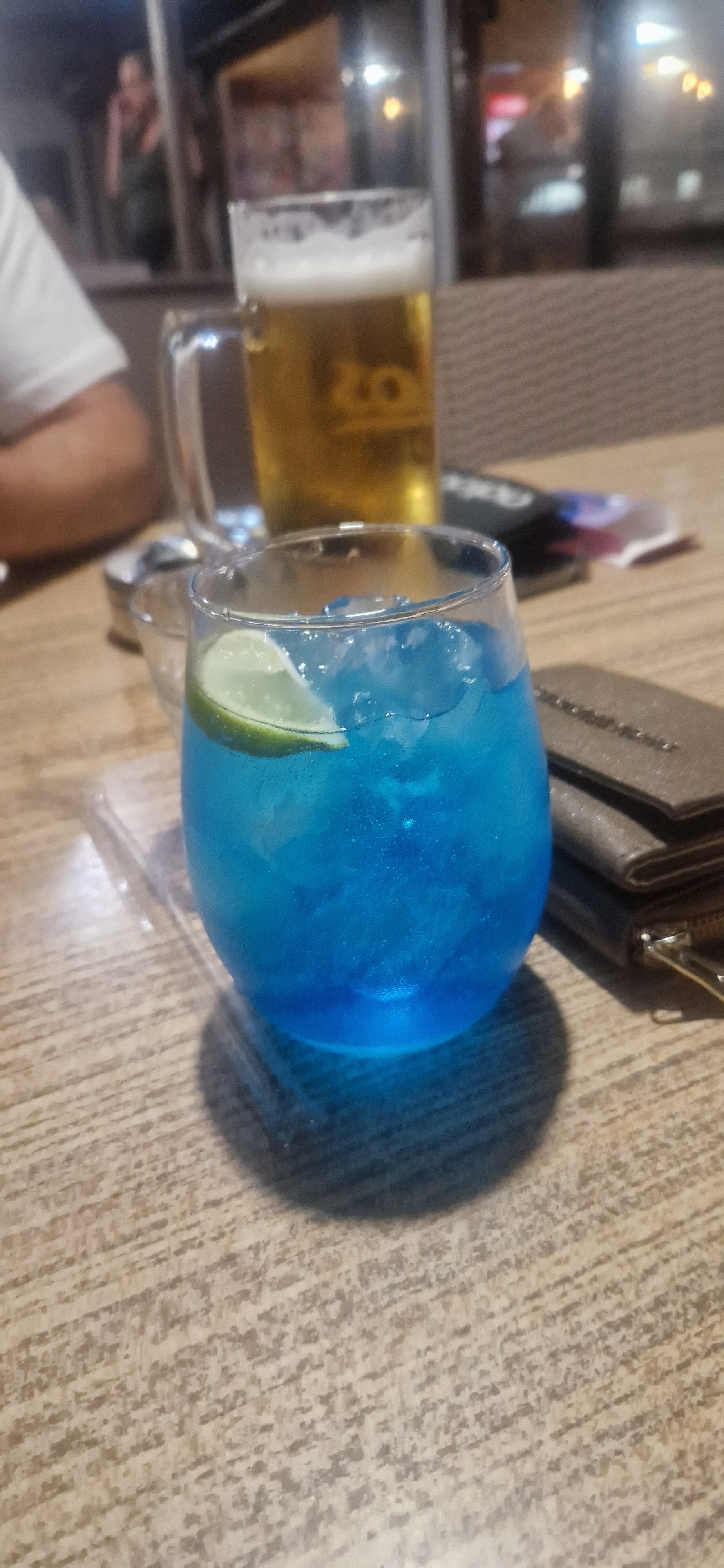 Lavrion Apartments-官方