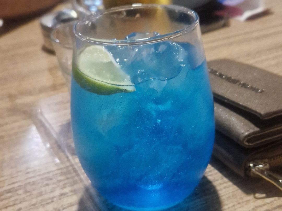 Lavrion Apartments主图