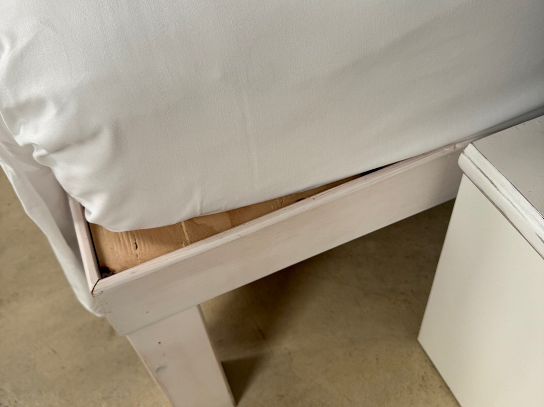 西萨兰托圣马蒂诺 Relais - 翰悦阁酒店主图