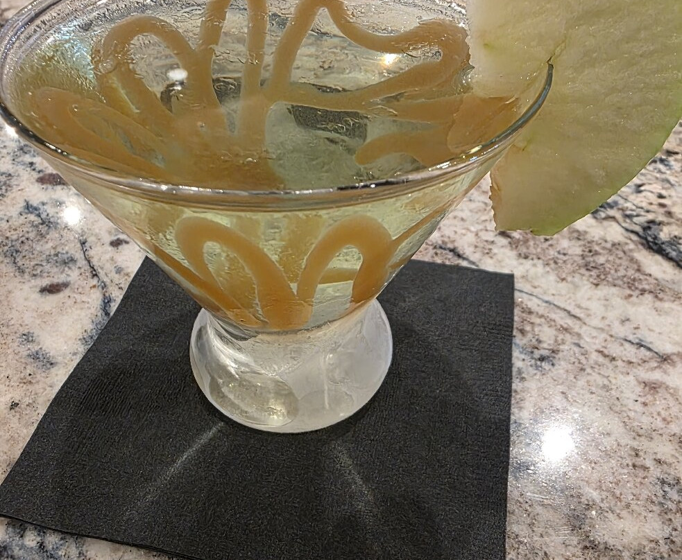 纳氏草莓园酒店主图