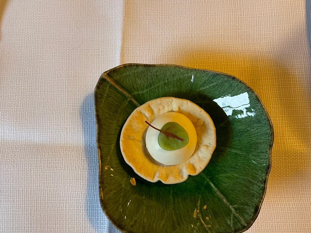 Hoog Holten Hotel & Restaurant主图